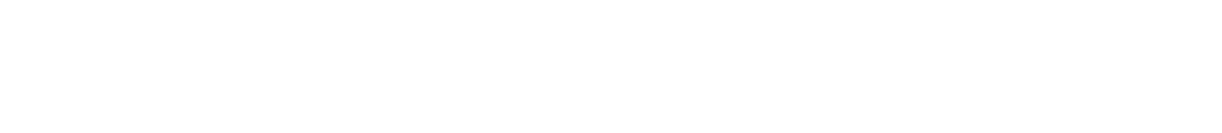 チェックハウスプラス仙台